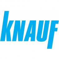Knauf (Германия) - Интернет-магазин строительных материалов в Екатеринбурге-NOVA Prom Group 