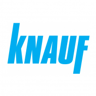 KNAUF - Интернет-магазин строительных материалов в Екатеринбурге-NOVA Prom Group 