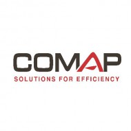 Comap (Франция) - Интернет-магазин строительных материалов в Екатеринбурге-NOVA Prom Group 