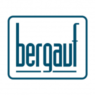 Bergauf (Россия) - Интернет-магазин строительных материалов в Екатеринбурге-NOVA Prom Group 