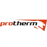 Protherm (Словакия) - Интернет-магазин строительных материалов в Екатеринбурге-NOVA Prom Group 