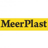 MeerPlast (Китай) - Интернет-магазин строительных материалов в Екатеринбурге-NOVA Prom Group 