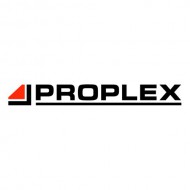 Proplex (Россия) - Интернет-магазин строительных материалов в Екатеринбурге-NOVA Prom Group 
