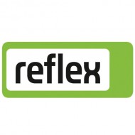 Refix - Интернет-магазин строительных материалов в Екатеринбурге-NOVA Prom Group 