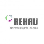 Rehau (Германия) - Интернет-магазин строительных материалов в Екатеринбурге-NOVA Prom Group 