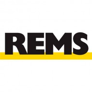 REMS (Германия) - Интернет-магазин строительных материалов в Екатеринбурге-NOVA Prom Group 