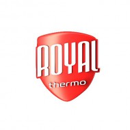 Royal (Италия) - Интернет-магазин строительных материалов в Екатеринбурге-NOVA Prom Group 