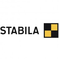 Stabila (Германия) - Интернет-магазин строительных материалов в Екатеринбурге-NOVA Prom Group 
