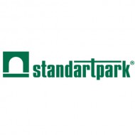 Standartpark (Россия) - Интернет-магазин строительных материалов в Екатеринбурге-NOVA Prom Group 