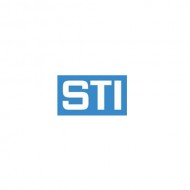 STI (Китай) - Интернет-магазин строительных материалов в Екатеринбурге-NOVA Prom Group 