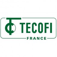 Tecofi (Франция) - Интернет-магазин строительных материалов в Екатеринбурге-NOVA Prom Group 