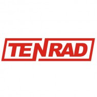 Tenrad (Германия) - Интернет-магазин строительных материалов в Екатеринбурге-NOVA Prom Group 