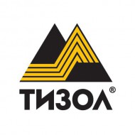 ТИЗОЛ (Россия) - Интернет-магазин строительных материалов в Екатеринбурге-NOVA Prom Group 
