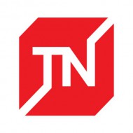 ТН (Россия) - Интернет-магазин строительных материалов в Екатеринбурге-NOVA Prom Group 