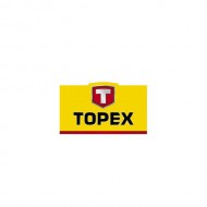 Topex (Польша) - Интернет-магазин строительных материалов в Екатеринбурге-NOVA Prom Group 
