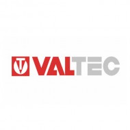 Valtec (Италия) - Интернет-магазин строительных материалов в Екатеринбурге-NOVA Prom Group 