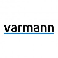 Varmann (Россия) - Интернет-магазин строительных материалов в Екатеринбурге-NOVA Prom Group 