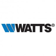 Watts (Германия) - Интернет-магазин строительных материалов в Екатеринбурге-NOVA Prom Group 