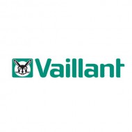 Vaillant (Словакия) - Интернет-магазин строительных материалов в Екатеринбурге-NOVA Prom Group 