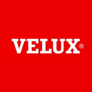 VELUX (Дания) - Интернет-магазин строительных материалов в Екатеринбурге-NOVA Prom Group 