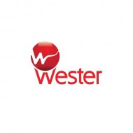 Wester  - Интернет-магазин строительных материалов в Екатеринбурге-NOVA Prom Group 