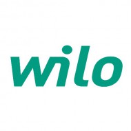 Wilo (Германия) - Интернет-магазин строительных материалов в Екатеринбурге-NOVA Prom Group 