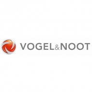 Vogel & Noot (Австрия) - Интернет-магазин строительных материалов в Екатеринбурге-NOVA Prom Group 