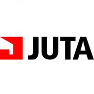 Juta (Чешская республика) - Интернет-магазин строительных материалов в Екатеринбурге-NOVA Prom Group 