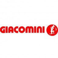Giacomini (Италия) - Интернет-магазин строительных материалов в Екатеринбурге-NOVA Prom Group 