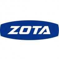 ZOTA (Россия) - Интернет-магазин строительных материалов в Екатеринбурге-NOVA Prom Group 