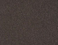 Ендовный ковер SHINGLAS темно-коричневый 1 х 10 м (рулон 10м2) - Интернет-магазин строительных материалов в Екатеринбурге-NOVA Prom Group 