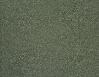Ендовный ковер SHINGLAS темно-зеленый 1 х 10 м (рулон 10м2) - Интернет-магазин строительных материалов в Екатеринбурге-NOVA Prom Group 