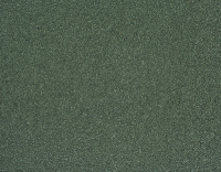 Ендовный ковер SHINGLAS зеленый 1 х 10 м (рулон 10м2) - Интернет-магазин строительных материалов в Екатеринбурге-NOVA Prom Group 