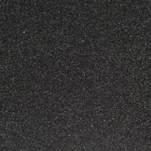 Ендовный ковер SHINGLAS черный 1 х 10 м (рулон 10м2) - Интернет-магазин строительных материалов в Екатеринбурге-NOVA Prom Group 