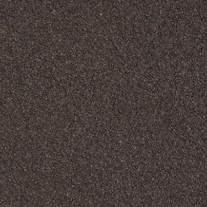 Ендовный ковер SHINGLAS темно-коричневый 1 х 10 м (рулон 10м2) - Интернет-магазин строительных материалов в Екатеринбурге-NOVA Prom Group 