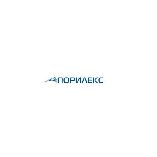 Порилекс (Россия) - Интернет-магазин строительных материалов в Екатеринбурге-NOVA Prom Group 