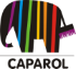 Caparol - Интернет-магазин строительных материалов в Екатеринбурге-NOVA Prom Group 