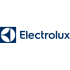 Electrolux - Интернет-магазин строительных материалов в Екатеринбурге-NOVA Prom Group 