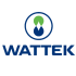 WATTEK - Интернет-магазин строительных материалов в Екатеринбурге-NOVA Prom Group 