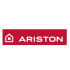 Ariston - Интернет-магазин строительных материалов в Екатеринбурге-NOVA Prom Group 
