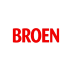 Broen - Интернет-магазин строительных материалов в Екатеринбурге-NOVA Prom Group 
