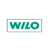 Wilo - Интернет-магазин строительных материалов в Екатеринбурге-NOVA Prom Group 